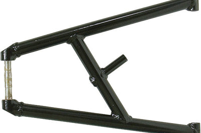 Sp1 Lower A-arm A/c R&l - Snowmobile Collection