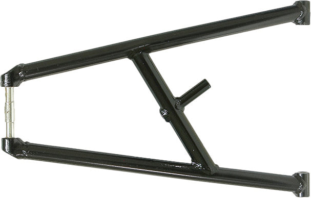 Sp1 Lower A-arm A/c R&l - Snowmobile Collection