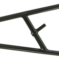 Sp1 Lower A-arm A/c R&l - Snowmobile Collection