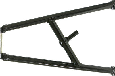 Sp1 Lower A-arm A/c R&l - Snowmobile Collection