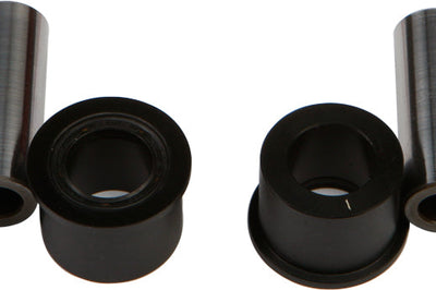 All Balls Lower A-arm Bearing Kit - Atv Performance Products
