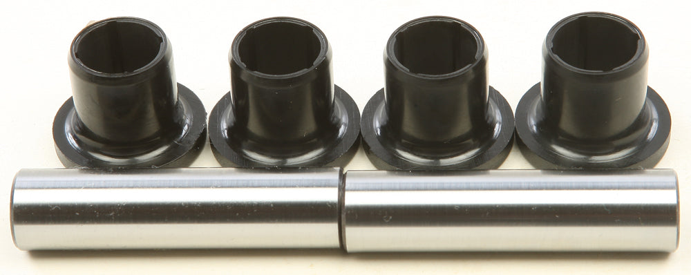 All Balls Lower A-arm Bearing Kit - Atv Performance Products
