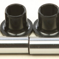 All Balls Lower A-arm Bearing Kit - Atv Performance Products