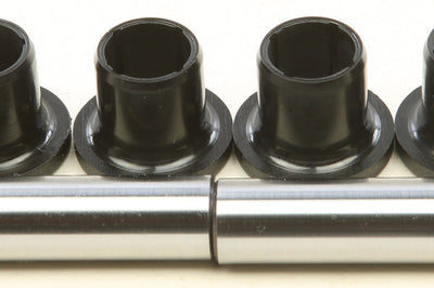 All Balls Lower A-arm Bearing Kit - Atv Performance Products