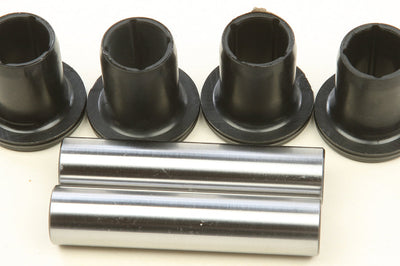 All Balls Lower A-arm Bearing Kit - Atv Performance Products