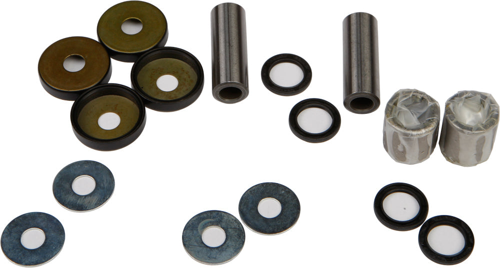 All Balls Lower A-arm Bearing Kit - Atv Performance Products