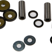 All Balls Lower A-arm Bearing Kit - Atv Performance Products