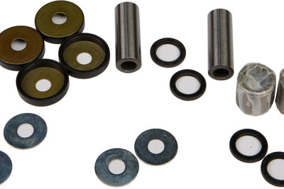 All Balls Lower A-arm Bearing Kit - Atv Performance Products