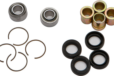 All Balls Lower A-arm Bearing Kit - Atv Performance Products