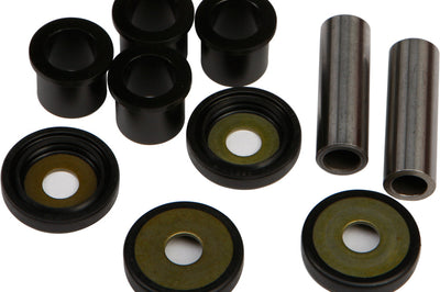 All Balls Lower A-arm Bearing Kit - Atv Performance Products