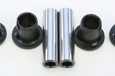 All Balls Lower A-arm Bearing Kit - Atv Performance Products