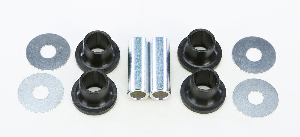 All Balls Lower A-arm Bearing Kit - Atv Performance Products