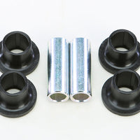 All Balls Lower A-arm Bearing Kit - Atv Performance Products