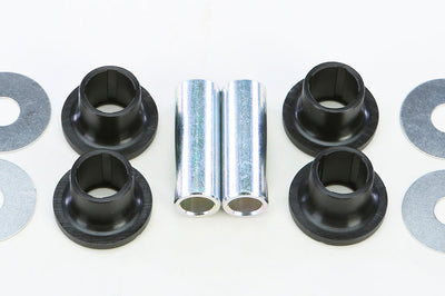 All Balls Lower A-arm Bearing Kit - Atv Performance Products