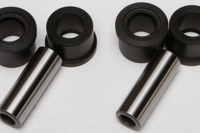All Balls Lower A-arm Bearing Kit - Atv Performance Products