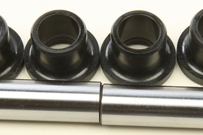 All Balls Lower A-arm Bearing Kit - Atv Performance Products