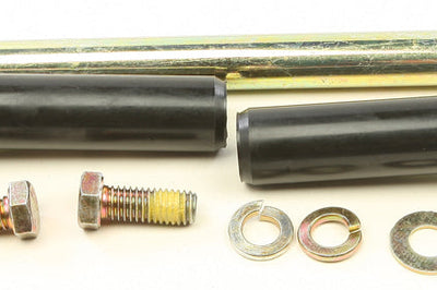 All Balls Lower A-arm Bearing Kit - Atv Performance Products