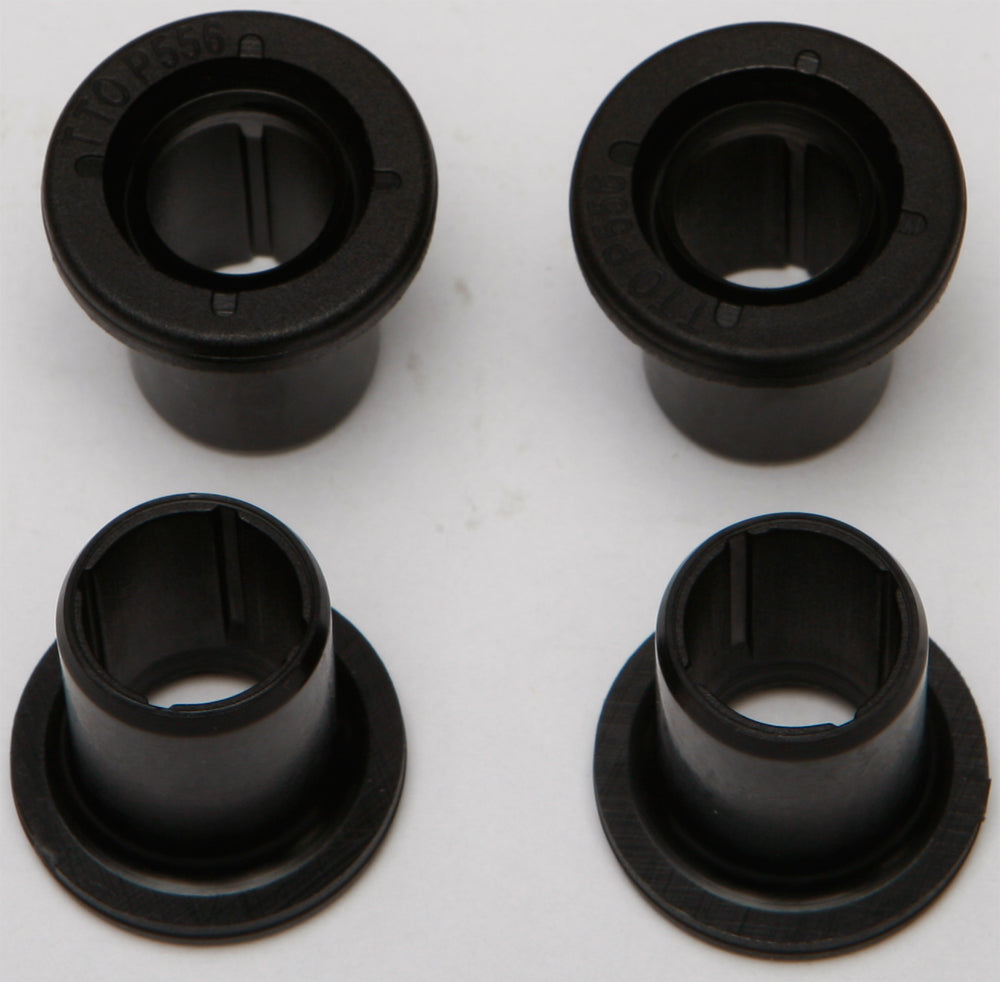 All Balls Lower A-arm Bearing Kit - Atv Performance Products