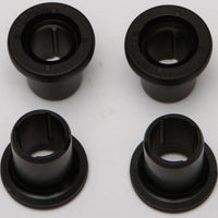 All Balls Lower A-arm Bearing Kit - Atv Performance Products