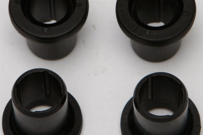 All Balls Lower A-arm Bearing Kit - Atv Performance Products