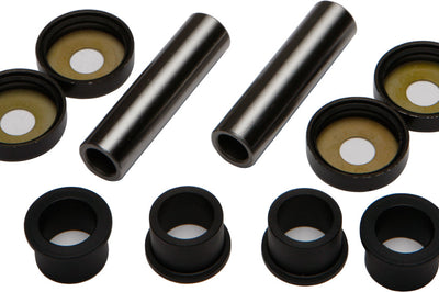 All Balls Lower A-arm Bearing Kit - Atv Performance Products