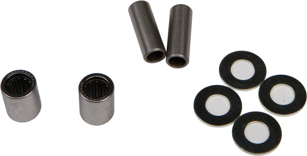 All Balls Lower A-arm Bearing Kit - Atv Performance Products