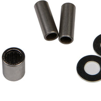 All Balls Lower A-arm Bearing Kit - Atv Performance Products