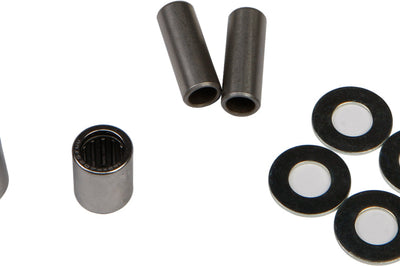 All Balls Lower A-arm Bearing Kit - Atv Performance Products