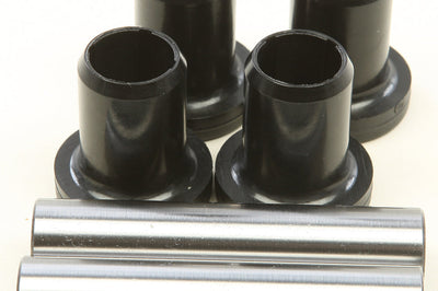 All Balls Lower A-arm Bearing Kit - Atv Performance Products