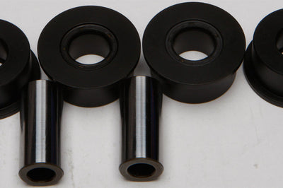All Balls Lower A-arm Bearing Kit - Atv Performance Products