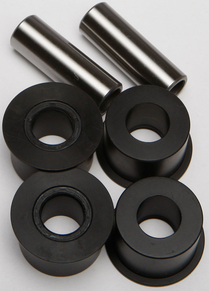 All Balls Lower A-arm Bearing Kit - Atv Performance Products