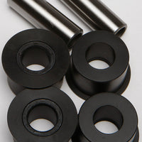 All Balls Lower A-arm Bearing Kit - Atv Performance Products
