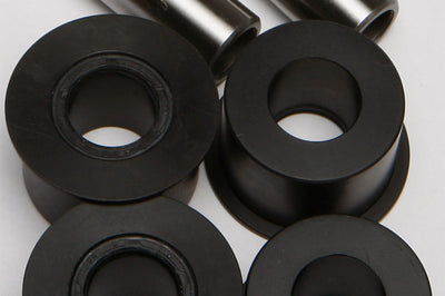 All Balls Lower A-arm Bearing Kit - Atv Performance Products