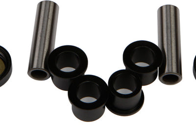 All Balls Lower A-arm Bearing Kit - Atv Performance Products