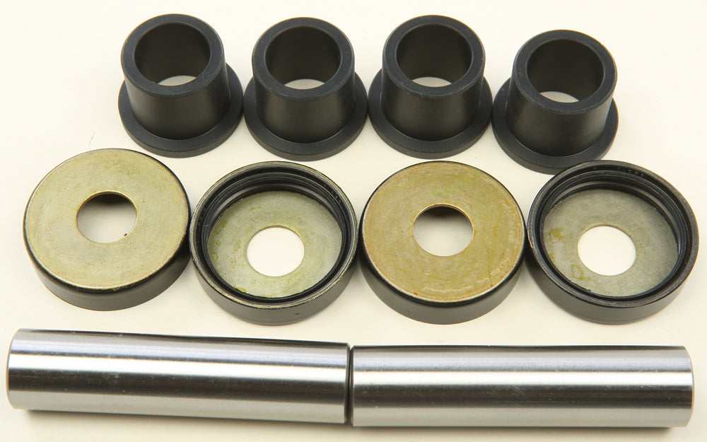 All Balls Lower A-arm Bearing Kit - Atv Performance Products