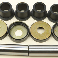 All Balls Lower A-arm Bearing Kit - Atv Performance Products