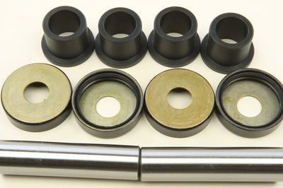 All Balls Lower A-arm Bearing Kit - Atv Performance Products