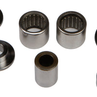 All Balls Lower A-arm Bearing Kit - Atv Performance Products