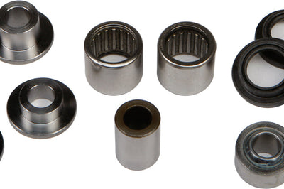 All Balls Lower A-arm Bearing Kit - Atv Performance Products