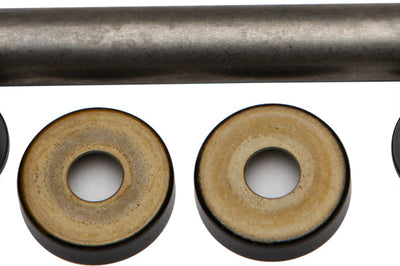 All Balls Lower A-arm Bearing Kit - Atv Performance Products