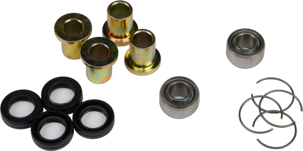 All Balls Lower A-arm Bearing Kit - Atv Performance Products