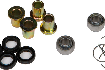 All Balls Lower A-arm Bearing Kit - Atv Performance Products