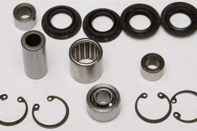 All Balls Lower A-arm Bearing Kit - Atv Performance Products