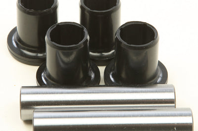 All Balls Lower A-arm Bearing Kit - Atv Performance Products