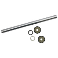 All Balls Lower A-arm Bearing Kit - Atv Performance Products