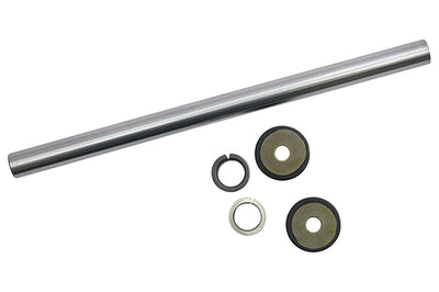 All Balls Lower A-arm Bearing Kit - Atv Performance Products