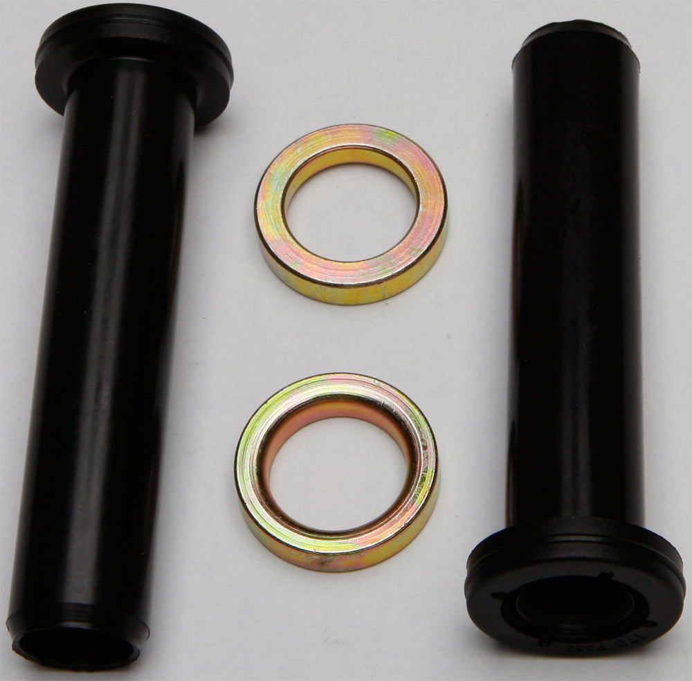 All Balls Lower A-arm Bearing Kit - Atv Performance Products