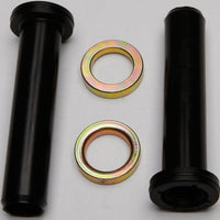 All Balls Lower A-arm Bearing Kit - Atv Performance Products