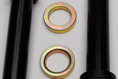 All Balls Lower A-arm Bearing Kit - Atv Performance Products