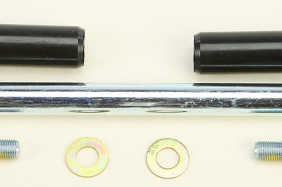 All Balls Lower A-arm Bearing Kit - Atv Performance Products